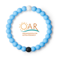 Autism Bracelet