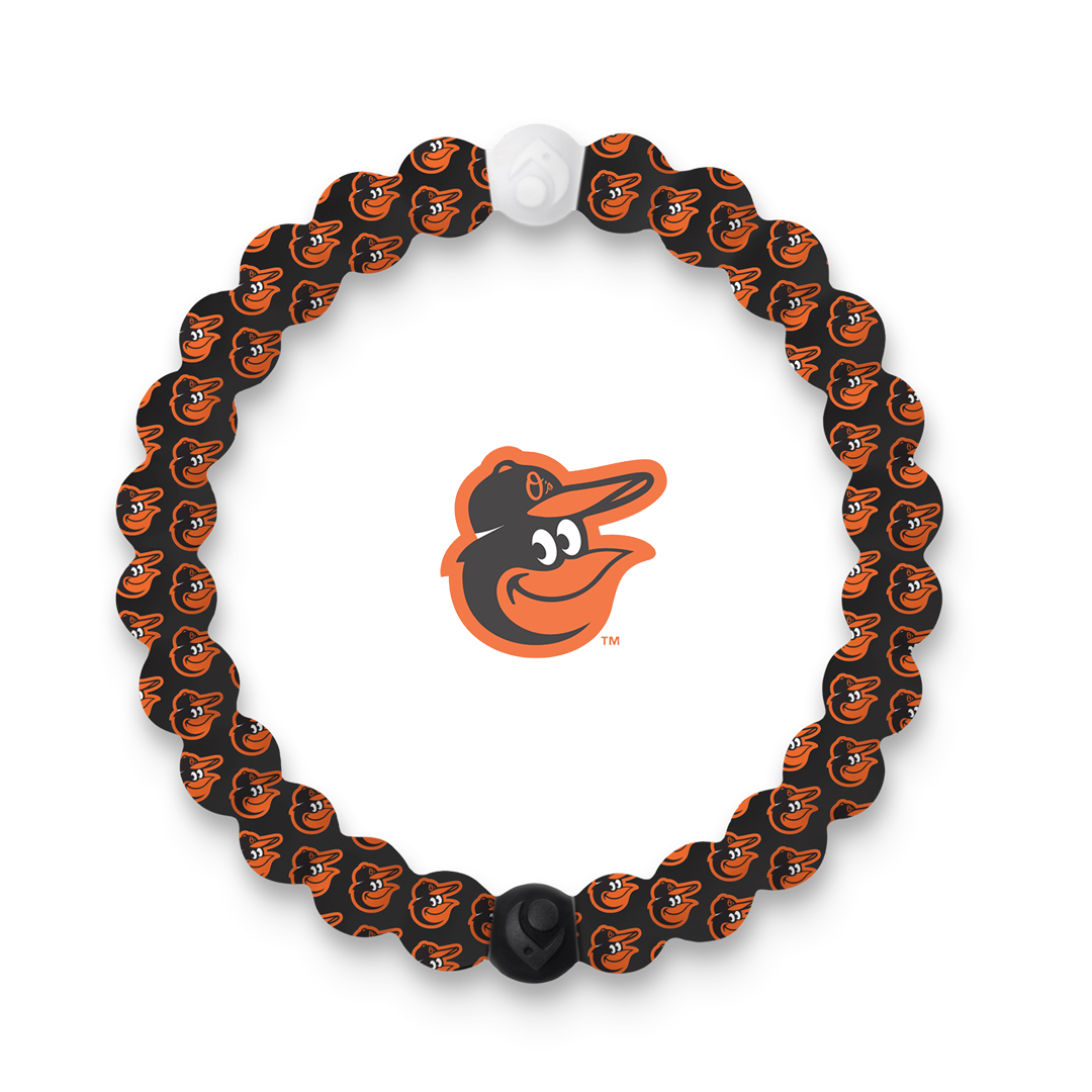 Baltimore-Orioles_logo.png?v=