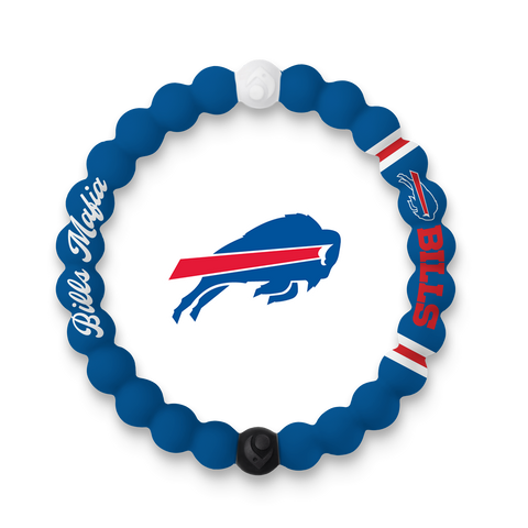 Buffalo Bills Classic