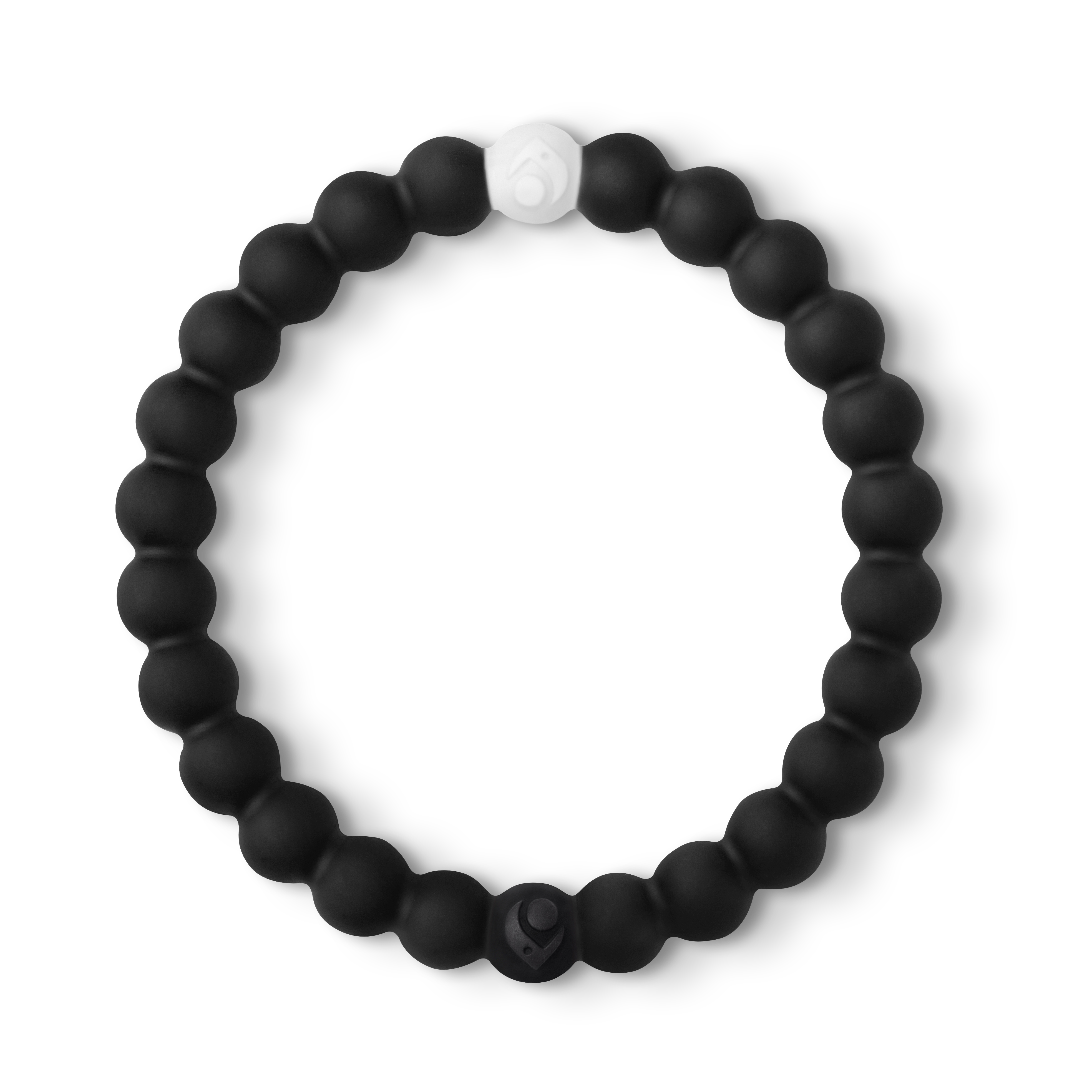 Black Bracelet – Lokai