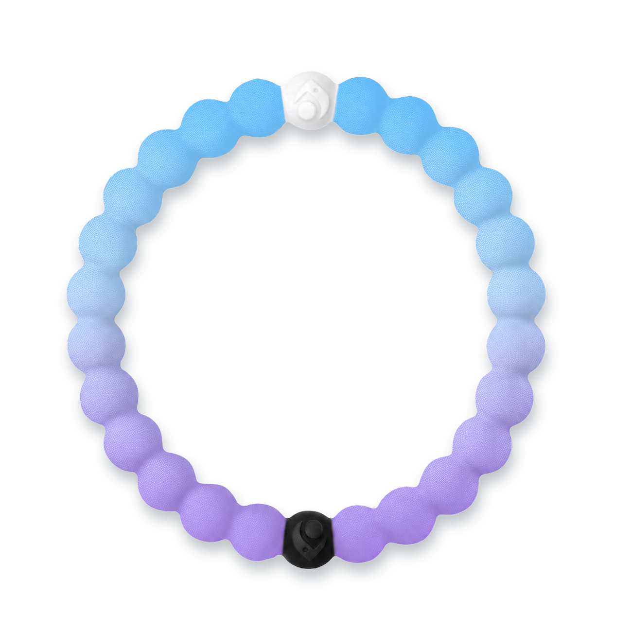 Blue Orchid Bracelet – Lokai