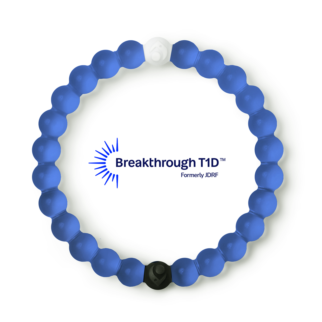 Breakthrough-Diabetes-T1D-