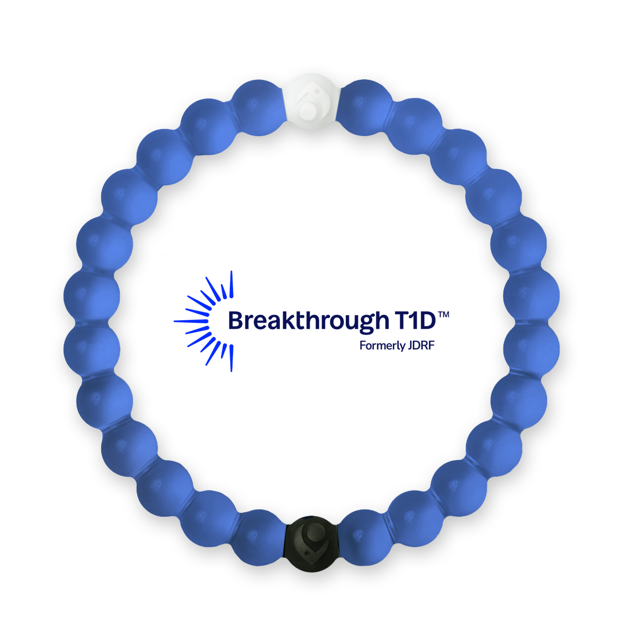Breakthrough-Diabetes-T1D-