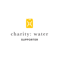 Water Bracelet