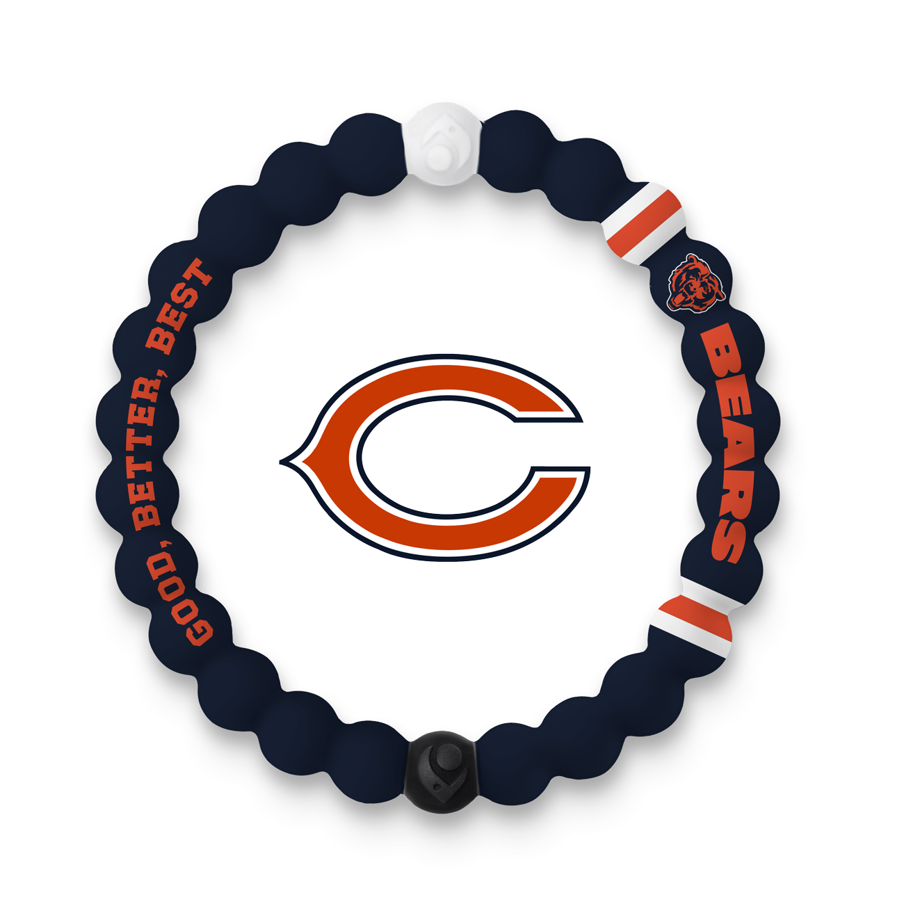 Chicago-Bears-Classic-Render.