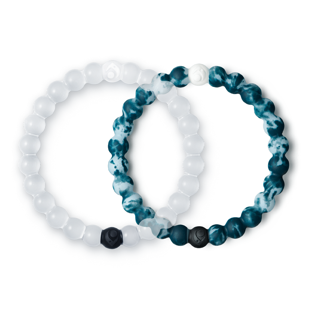 Classic-Clear_Ohana-Set_1.png?