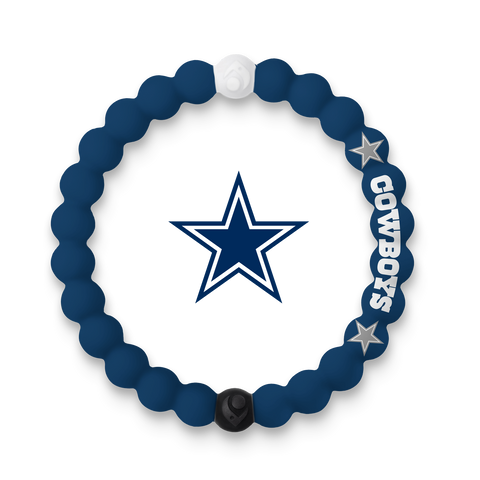 Dallas Cowboys Classic