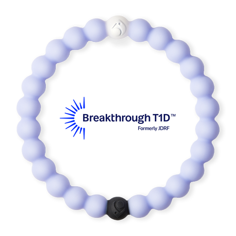 Diabetes Bracelet