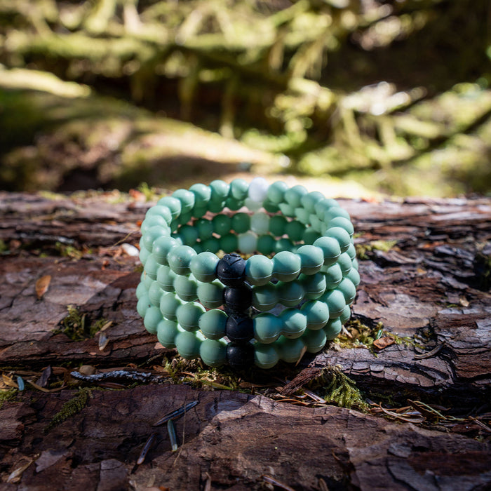 Environment Bracelet Sage
