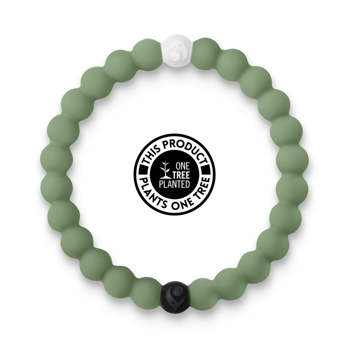 Environment Bracelet Sage