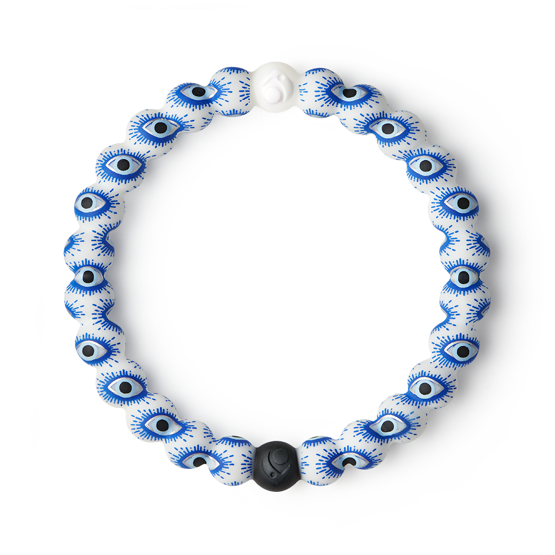 EYEAMULET_2.png?v=1695835630 EYEAMULET_2.png?v=1695835630