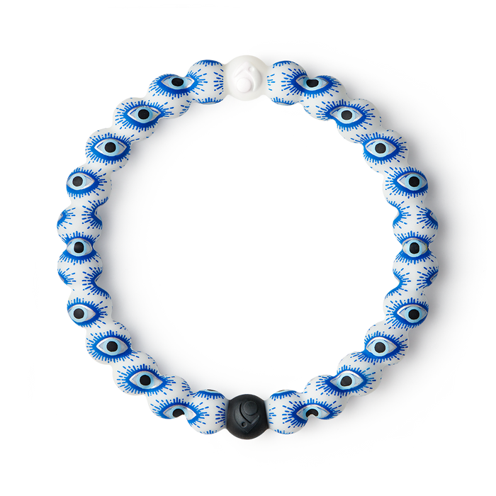 Evil Eye Bracelet