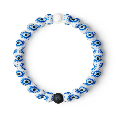 Evil Eye Bracelet