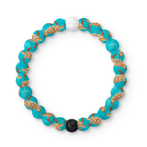 Sea Turtle Bracelet