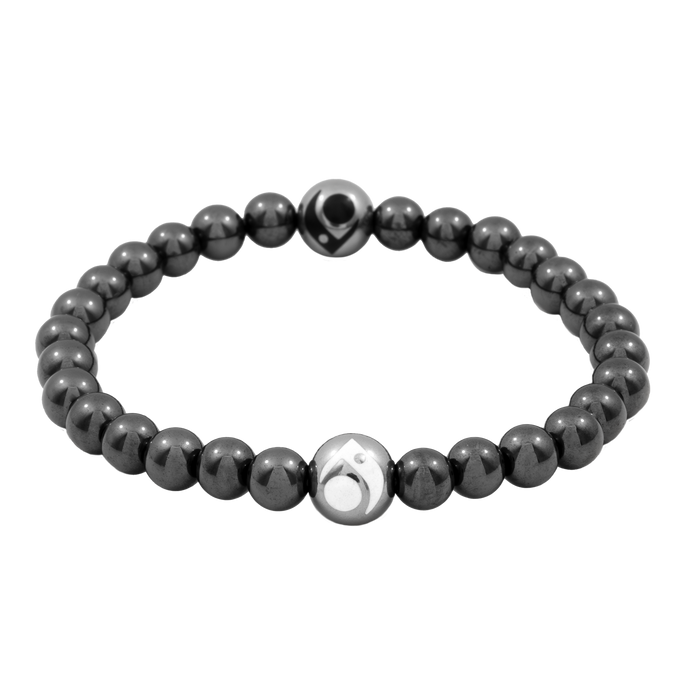 Hematite