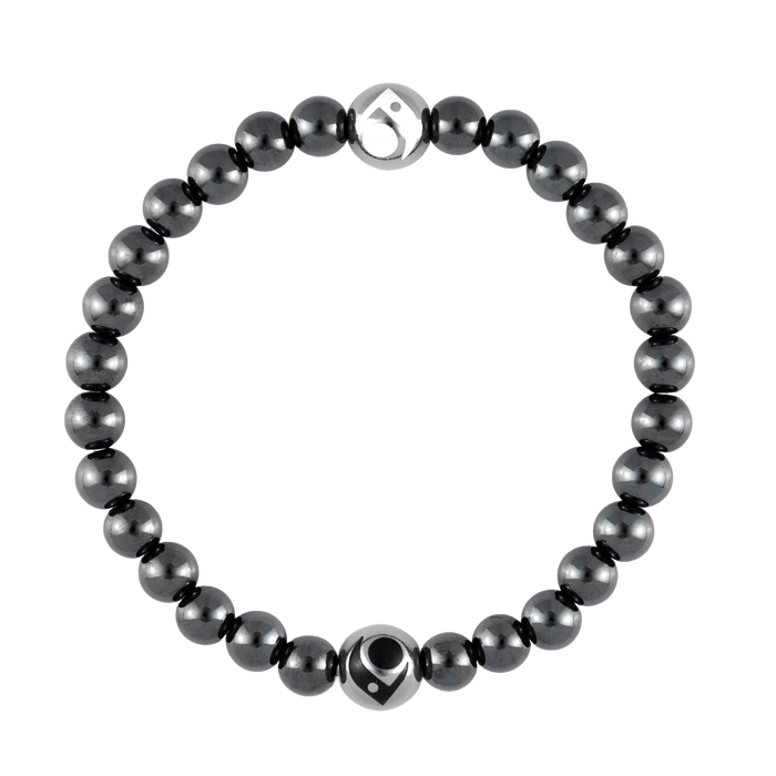 Hematite