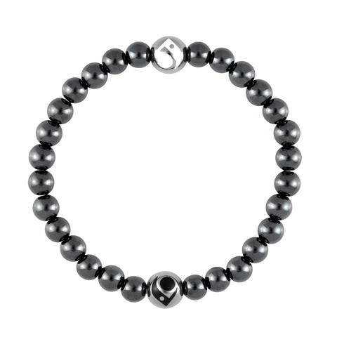 Hematite