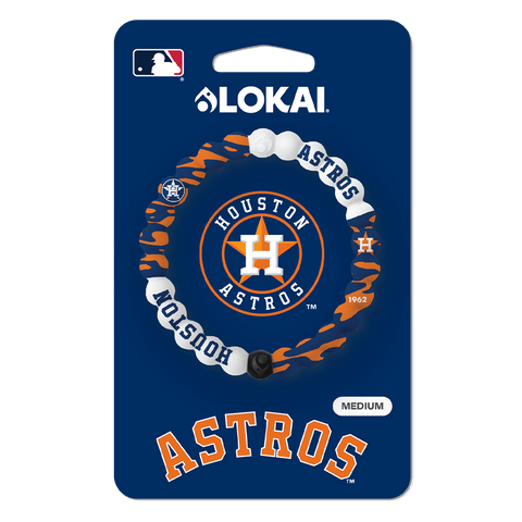 Houston Astros Home Field