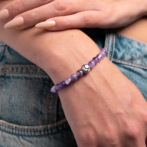 AmethystÂ