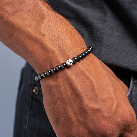 Hematite