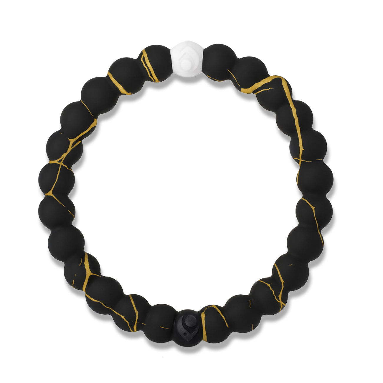KINTSUGI-GOLD-web.png?v=1764516598