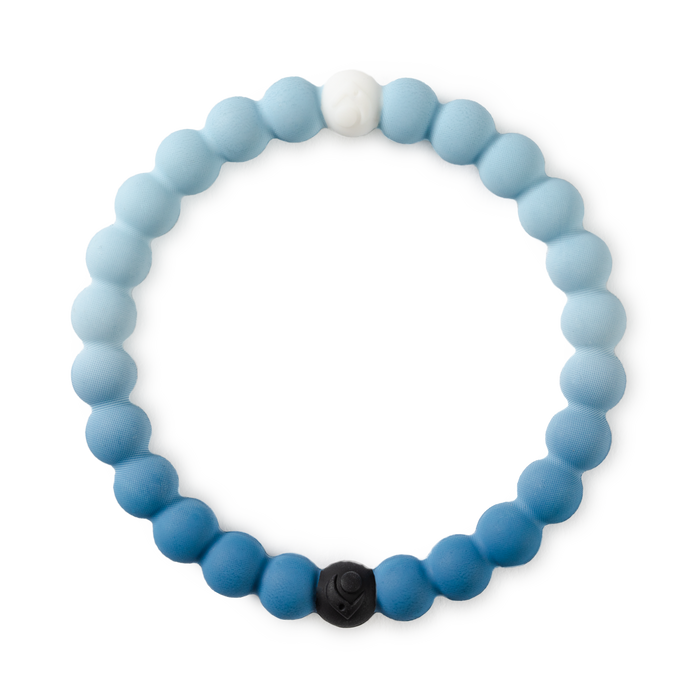 Makai Bracelet