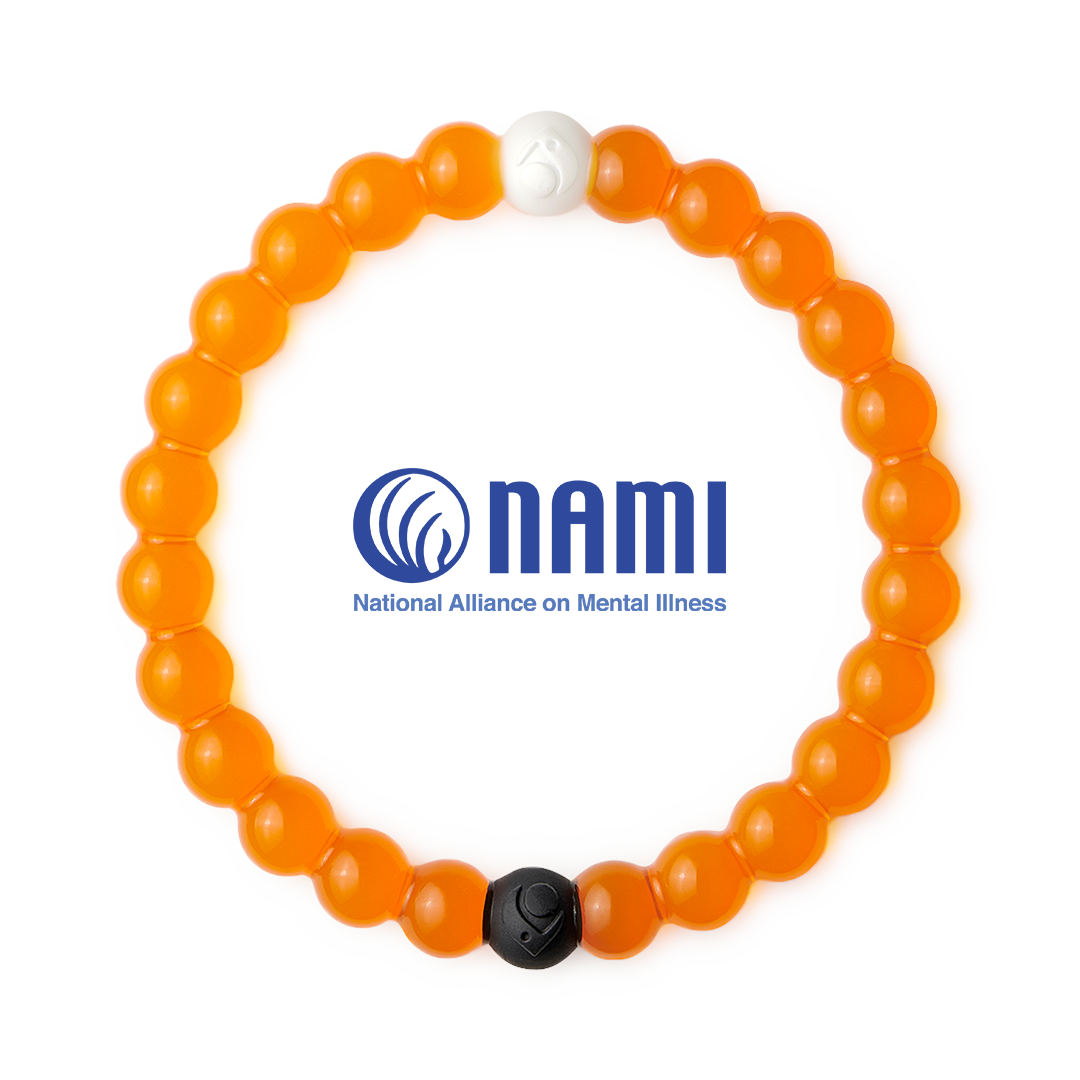 Lokai bracelet discount discount