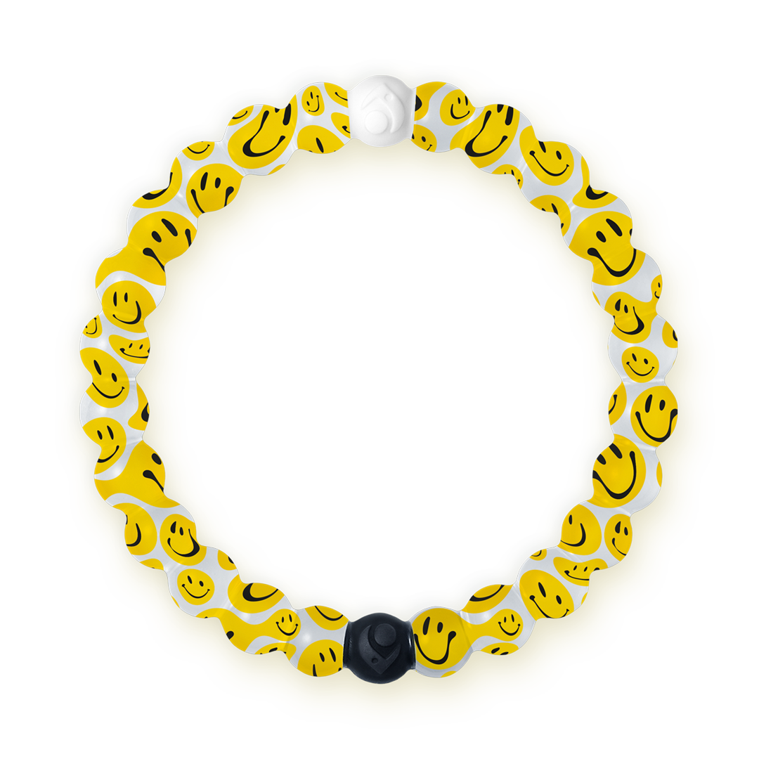 Mental Wellness Bracelet Lokai