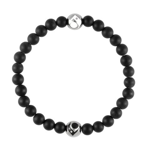 Matte Onyx