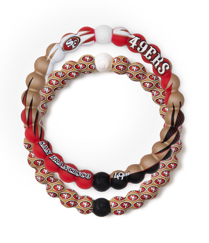 49ers Stack