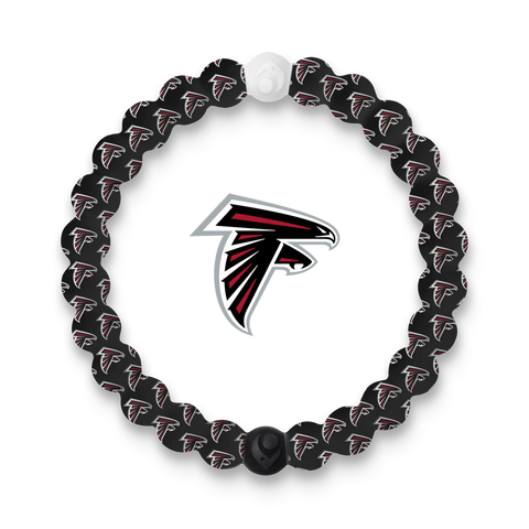 Atlanta Falcons Bracelet