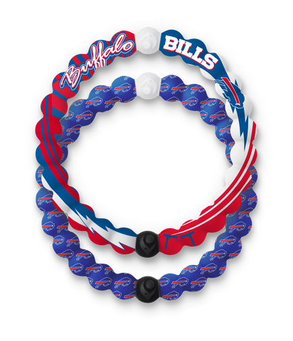 Bills Stack