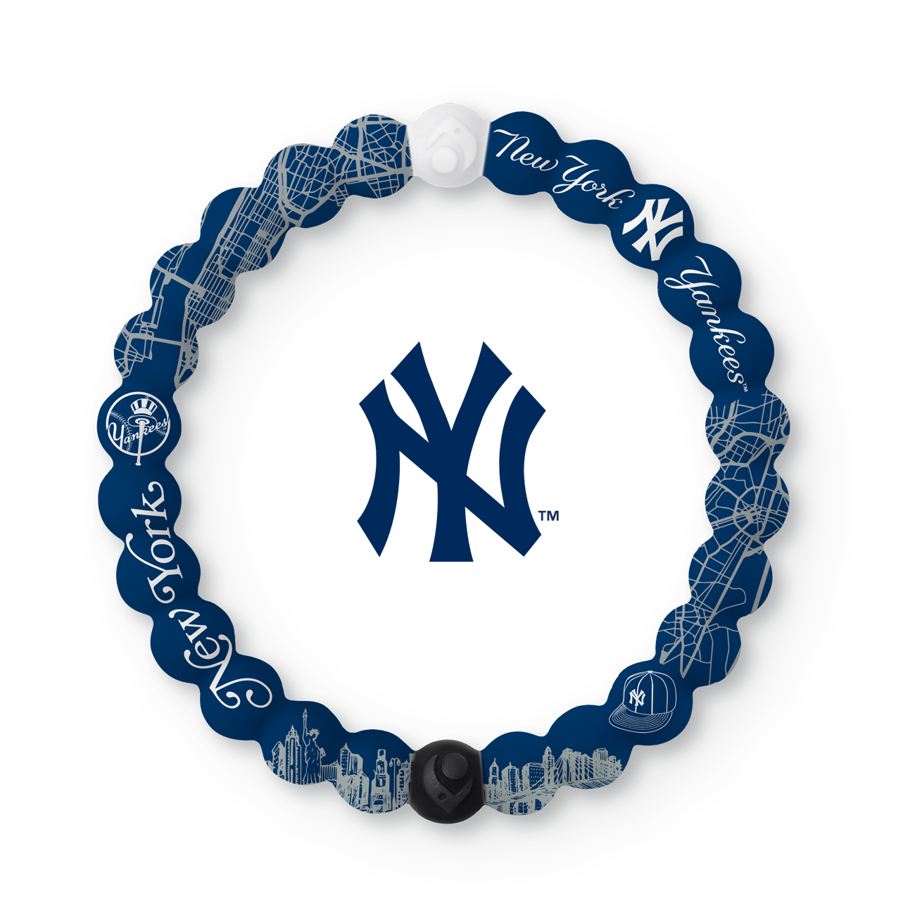 New York Yankees Home Field – Lokai