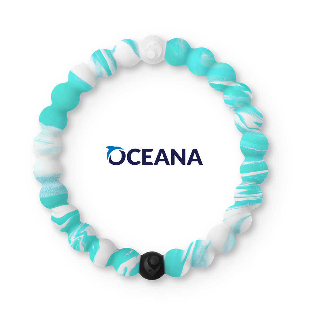 Ocean Bracelet