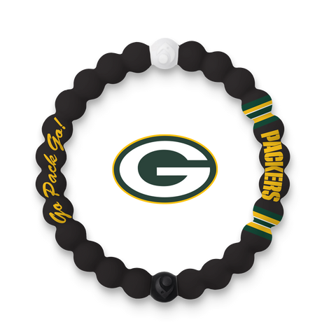 Green Bay Packers Classic