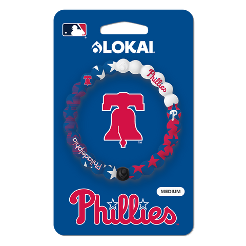 Phillies Home Field