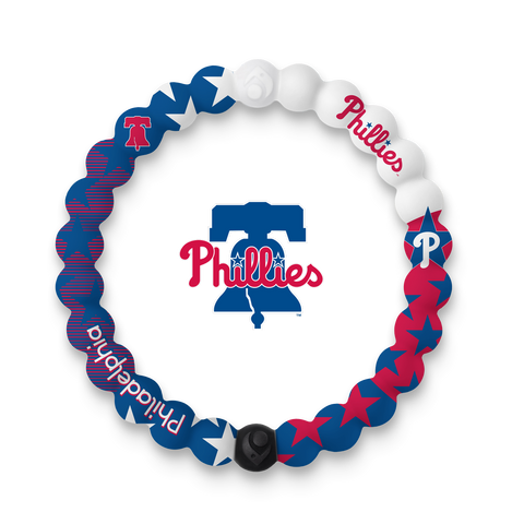 Phillies Home Field