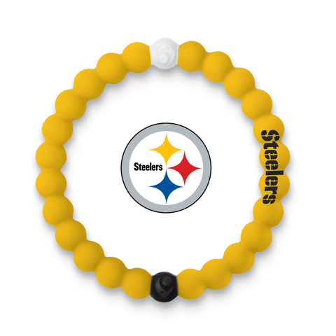 Pittsburgh Steelers Classic