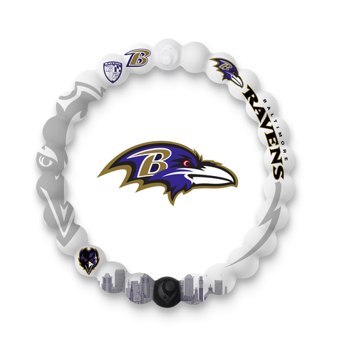 Baltimore Ravens Home Field