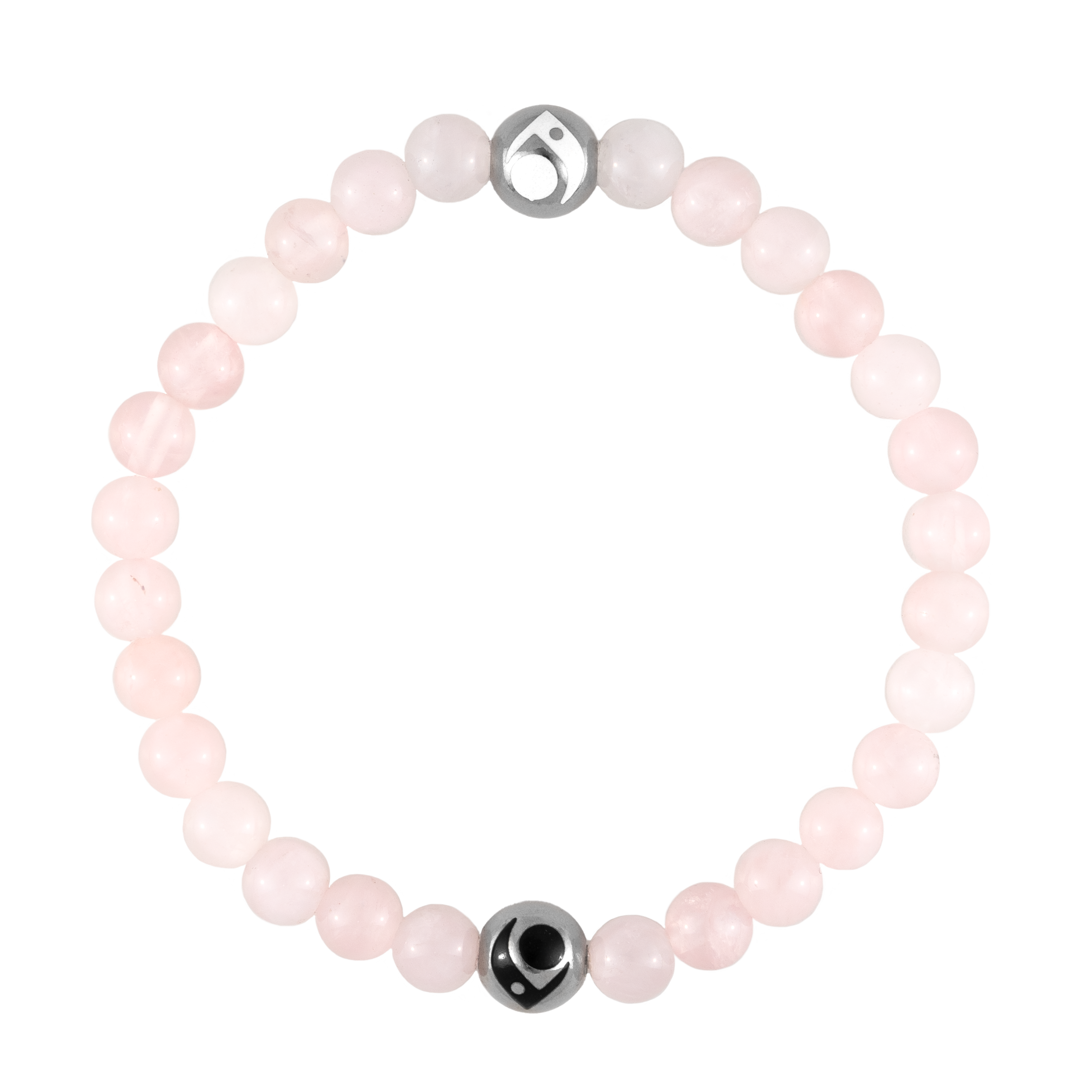 Rose Quartz – Lokai