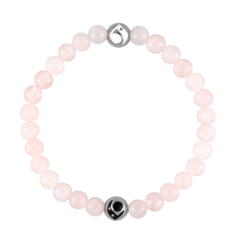Rose Quartz
