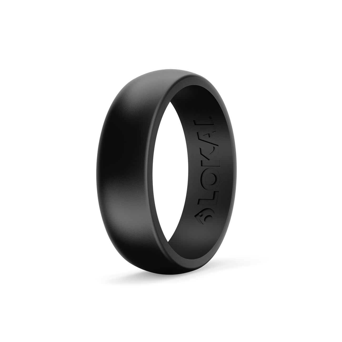 Black Ring