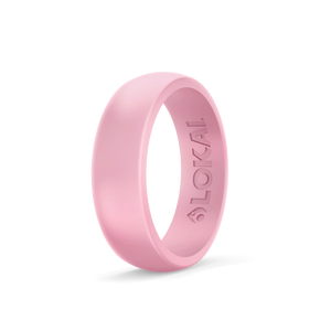 Pink Ring