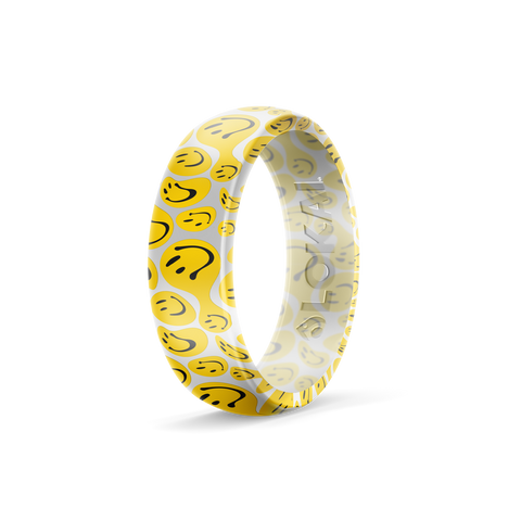 Mental Wellness Ring