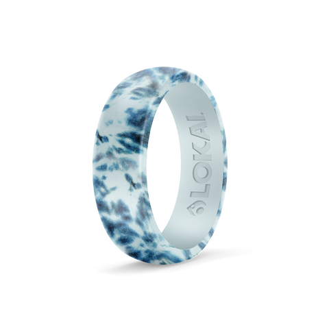 Ohana Ring