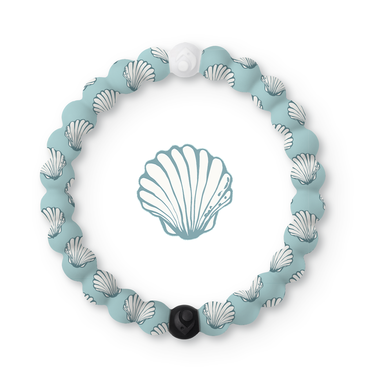Sea-Shells-Lokai-2026_1.png?v=