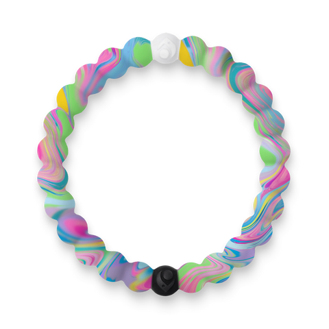 Friendship Bracelet