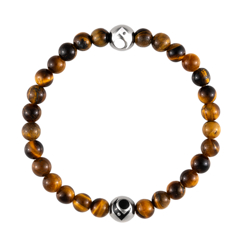 Tiger's Eye