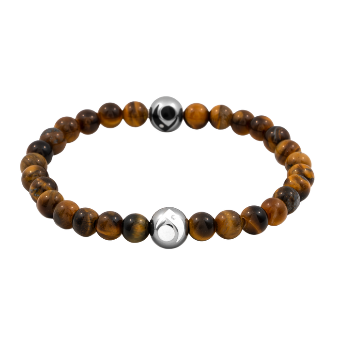 Tiger's Eye