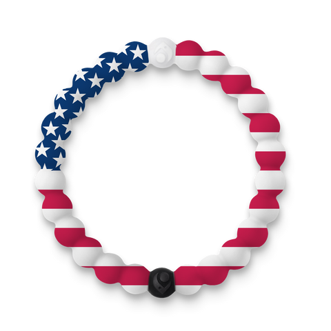 American Flag